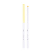 4U2 Eyeliner Stick - Waterproof Gel #06 - Beauty Buddy