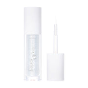 4U2 Liquid Glitter - #01 Bling Sisters with Pearl and Glitter - Beauty Buddy