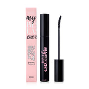 4U2 Mascara - My Best Lash Ever - Beauty Buddy