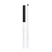 4U2 Stick Eyeliner 0.3g #01 So Black