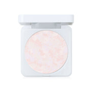 4U2 Blurring Powder - Soft Rose Translucent Formula - Beauty Buddy