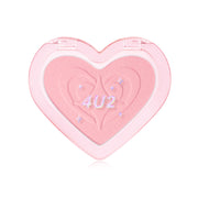 4U2 Blush - Gentle Heart #02 - Beauty Buddy