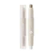 4U2 Contour Stick - Cool Tone 4g - Beauty Buddy