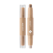 4U2 Contour Stick - Warm Tone for Dimension and Definition - Beauty Buddy