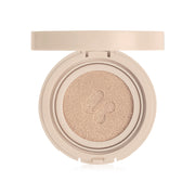 4U2 Cushion Foundation - Airy Matte SPF50+ #01 Fair Matte - Beauty Buddy