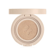 4U2 Cushion Foundation - Airy Matte SPF50+ #02 Nude Matte - Beauty Buddy