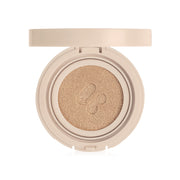 4U2 Cushion Foundation - Airy Matte SPF50+ #03 Natural Matte - Beauty Buddy
