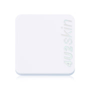 4U2 Face Powder - Skin Color Correcting Touch Up 11g - Beauty Buddy