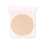 4U2 Foundation Powder - Longwear SPF50+ PA++++ #22 - Beauty Buddy