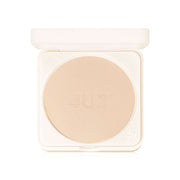 4U2 Foundation Powder - Longwear SPF50+ PA++++ #30 - Beauty Buddy