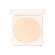4U2 Foundation Powder - Longwear SPF50+ PA++++ with Natural Ingredients - Beauty Buddy