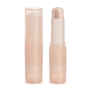 4U2 Highlight Balm Stick - Rose Glow Shimmer - Beauty Buddy