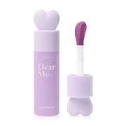 4U2 Liquid Blush - #07 Wake Up - Beauty Buddy