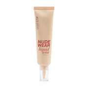 4U2 Liquid Foundation - SPF35 PA++++ #02 Neutral Wear - Beauty Buddy
