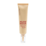 4U2 Liquid Foundation - SPF35 PA++++ #03 True Wear - Beauty Buddy