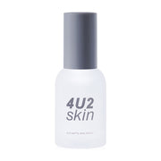 4U2 Matte Skin Primer - Lightweight Formula for Smooth Skin - Beauty Buddy