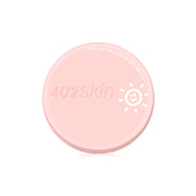 4U2 Sun Cushion - Tone-Up SPF Protection - Beauty Buddy