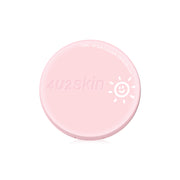 4U2 Sun Cushion - Tone-Up SPF10 - Beauty Buddy