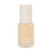 4U2 Tinted Foundation - Skin Tint + Glow Dew in Ivory - Beauty Buddy