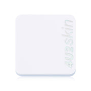 4U2 Translucent Pressed Powder - Soft Focus for Smooth Skin - Beauty Buddy