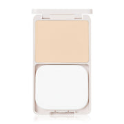 4U2 Two-Way Powder - SPF35 PA+++ Fair Formula - Beauty Buddy