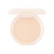 FourU2 Foundation Powder - Mineral Youth Formula #03 Warm Skin - Beauty Buddy