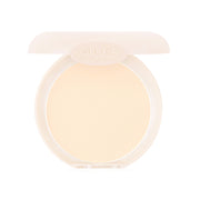 FourU2 Foundation Powder - Mineral Youth Formula SPF22 for Fair Skin - Beauty Buddy