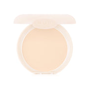 FourU2 Foundation Powder - Mineral Youth Formula SPF22 PA+++ - Beauty Buddy