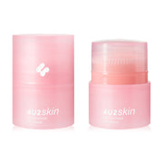 4U2 Lip Mask - Hologram Formula for Deep Moisture - Beauty Buddy
