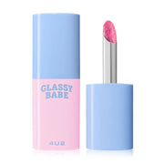 4U2 Glassy Babe 4g #05 Beach Party