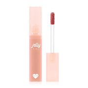 4U2 Jelly Tint - #02 Sweet Candy Lip Tint - Beauty Buddy