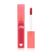 4U2 Jelly Tint - Berry Berry Lip Tint - Beauty Buddy