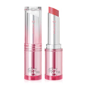 4U2 Lip Balm - Mellow Glow #02 So Sweet - Beauty Buddy