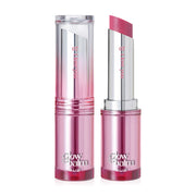 4U2 Lip Balm - Mellow Glow #07 I Love You - Beauty Buddy