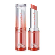 4U2 Lip Balm - Mellow Glow #09 Hugs & Kisses - Beauty Buddy