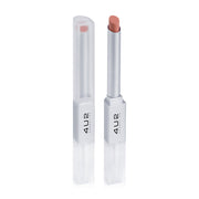 4U2 Lip Duo - Matte and Gloss #03 HIM - Beauty Buddy