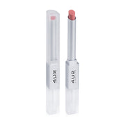 4U2 Lip Duo - Matte and Gloss in Special One - Beauty Buddy