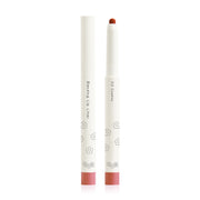 4U2 Lip Liner - Blending Formula #03 Cosmos - Beauty Buddy