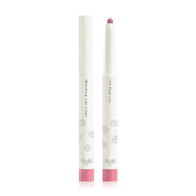 4U2 Lip Liner - Blending Formula #04 Pink Lily - Beauty Buddy