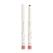 4U2 Lip Liner - Blending Formula #05 Gypso - Beauty Buddy