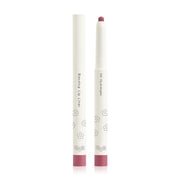 4U2 Lip Liner - Blending Formula #06 Hydrangea - Beauty Buddy