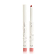 4U2 Lip Liner - Blending Formula #07 Dahlia - Beauty Buddy