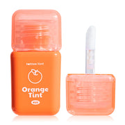 4U2 Lip Tint - Water-Based Orange Tint 3g - Beauty Buddy