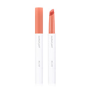4U2 Lipstick - Melted Yet? #16 Teenage - Beauty Buddy