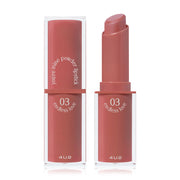 4U2 Powder Lipstick - #03 Endless Love Powdery Matte Formula - Beauty Buddy