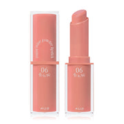 4U2 Powder Lipstick - You're Mine #06 Powdery Matte Formula - Beauty Buddy