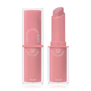 4U2 Powder Lipstick - You're Mine #07 Powdery Matte Formula - Beauty Buddy