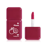 4U2 Fruity Tint 3g #06 Plum
