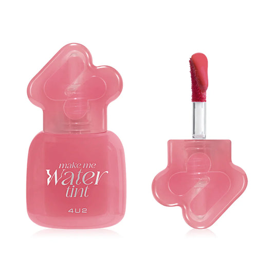 4U2 Make Me Water Tint 3g #02
