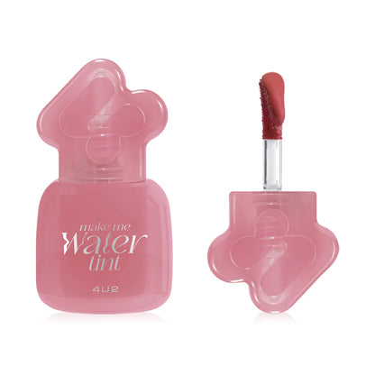 4U2 Make Me Water Tint 3g #05 Sea N Sun
